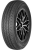 225/70R15 112/110R Evergreen Dynamaster EV516