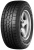 255/70R16 111T Dunlop Grandtrek AT5 255/70R16 111T Dunlop Grandtrek AT5