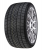 295/35R21 107V Gripmax Stature M/S 