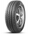 215/65R16 109/107T Hifly ALL-TRANSIT