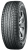 225/55R18 98Q Yokohama iceGUARD G075