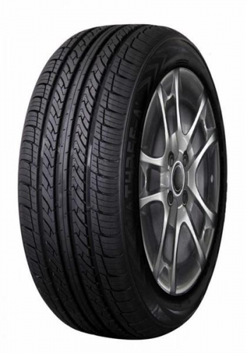 215/60R16 99V Three-A P306 215/60R16 99V Three-A P306