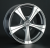 LS wheels LS202 7x16 4*100 Et:40 Dia:73,1 GMF LS wheels LS202 7x16 4*100 Et:40 Dia:73,1 GMF