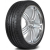 285/50R20 116V Landsail LS588