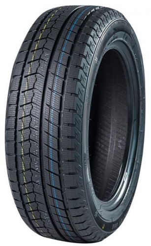 275/40R20 106H Roadmarch Snowrover 868 275/40R20 106H Roadmarch Snowrover 868