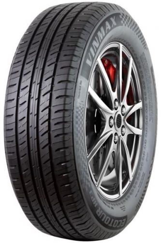 185/60R14 82H Vinmax Ecotour HP3 185/60R14 82H Vinmax Ecotour HP3