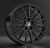 LS wheels FlowForming RC93 7,5x18 5*112 Et:50 Dia:66,6 BKS LS wheels FlowForming RC93 7,5x18 5*112 Et:50 Dia:66,6 BKS