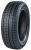 275/40R20 106H Roadmarch Snowrover 868 275/40R20 106H Roadmarch Snowrover 868