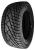255/50R20 109H Venom Power Ice Hunter WTS 255/50R20 109H Venom Power Ice Hunter WTS