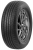 215/65R16 98H Grenlander COLO H02