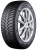 235/55R19 105T Bridgestone Blizzak Spike 3 235/55R19 105T Bridgestone Blizzak Spike 3