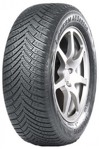 245/40R18 97V Leao iGreen All Season 245/40R18 97V Leao iGreen All Season
