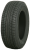 165/70R13 79T Triangle TR777 165/70R13 79T Triangle TR777