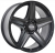 PDW Titan 8,5x20 6*139,7 Et:36 Dia:100,1 U4B