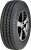 185/75R16 104/102R Ovation V-02