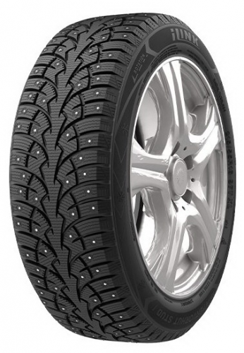 215/60R16 99T Ilink WinterVorhut STUD I 215/60R16 99T Ilink WinterVorhut STUD I