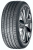 225/55R17 101W Roadstone N'Fera SU1 225/55R17 101W Roadstone N'Fera SU1