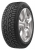 215/60R16 99T Ilink WinterVorhut STUD I 215/60R16 99T Ilink WinterVorhut STUD I