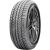195/65R15 91V Mirage MR-162 195/65R15 91V Mirage MR-162