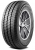 225/65R16 112/110S Antares NT 3000 225/65R16 112/110S Antares NT 3000