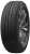 205/65R16 99H Cordiant Comfort 2 205/65R16 99H Cordiant Comfort 2