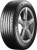 275/35R19 100Y Continental EcoContact 6 MO 275/35R19 100Y Continental EcoContact 6 MO