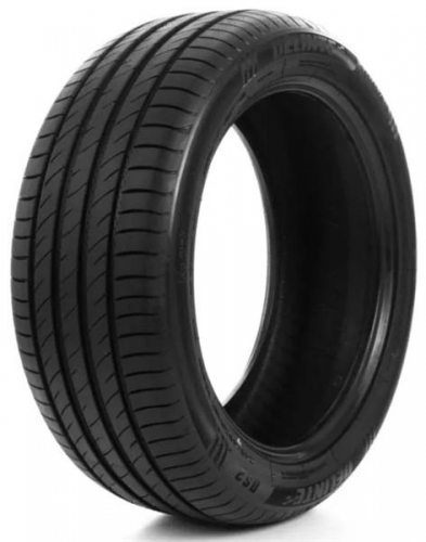 255/55R18 109V Delinte DS-2 SUV RunFlat 255/55R18 109V Delinte DS-2 SUV RunFlat