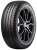 195/55R15 85V Satoya DORO S-78 195/55R15 85V Satoya DORO S-78