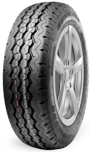 185/75R16 104/102R Linglong R666 185/75R16 104/102R Linglong R666