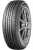 185/60R15 84H Marshal MH15 185/60R15 84H Marshal MH15
