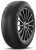 225/40R18 92Y Michelin Crossclimate 2 225/40R18 92Y Michelin Crossclimate 2