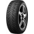 255/45R20 105T Nexen WINGUARD Winspike 3