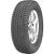 215/70R15 98H Westlake SW-608 215/70R15 98H Westlake SW-608