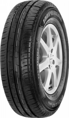 205/75R16 113/111R Imperial Ecovan 3 RF19 205/75R16 113/111R Imperial Ecovan 3 RF19