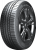 265/45R21 108W Armstrong Tru-Trac SU 265/45R21 108W Armstrong Tru-Trac SU