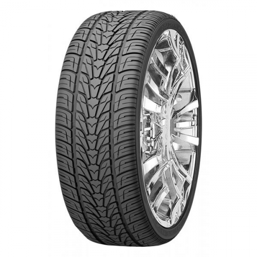 265/50R20 111V Roadstone Roadian HP