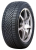 185/65R14 90T Linglong NordMaster