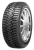 235/50R18 101T Sailun Ice Blazer WST3 235/50R18 101T Sailun Ice Blazer WST3