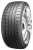 255/35R18 94Y RoadX Rxmotion U11 255/35R18 94Y RoadX Rxmotion U11