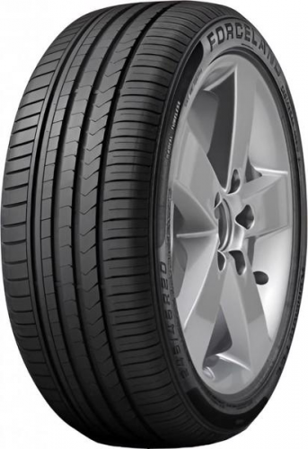215/60R16 95H Forceland Vitality F-22 215/60R16 95H Forceland Vitality F-22