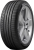 215/60R16 95H Forceland Vitality F-22 215/60R16 95H Forceland Vitality F-22