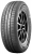 205/55R16 91V Kumho Ecowing ES31 205/55R16 91V Kumho Ecowing ES31