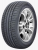275/45R21 110Y Trazano SA37