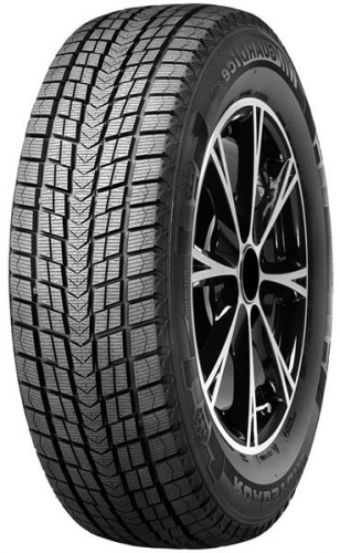 225/60R17 103Q Roadstone WINGUARD ICE SUV