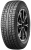 225/60R17 103Q Roadstone WINGUARD ICE SUV