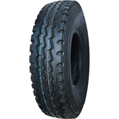 грузовая шина HIFLY HH-301 12.00 R24 160/157K 20pr Универсальная грузовая шина HIFLY HH-301 12.00 R24 160/157K 20pr Универсальная