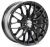 NEO 654 6,5x16 5*112 Et:46 Dia:57,1 BL NEO 654 6,5x16 5*112 Et:46 Dia:57,1 BL