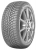 215/50R17 95V Kumho WinterCraft WP71 215/50R17 95V Kumho WinterCraft WP71