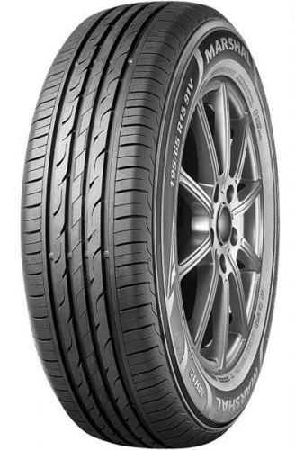 175/70R13 82T Marshal MH15 175/70R13 82T Marshal MH15