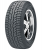 215/75R16 103T Hankook Winter I*Pike RW11 215/75R16 103T Hankook Winter I*Pike RW11
